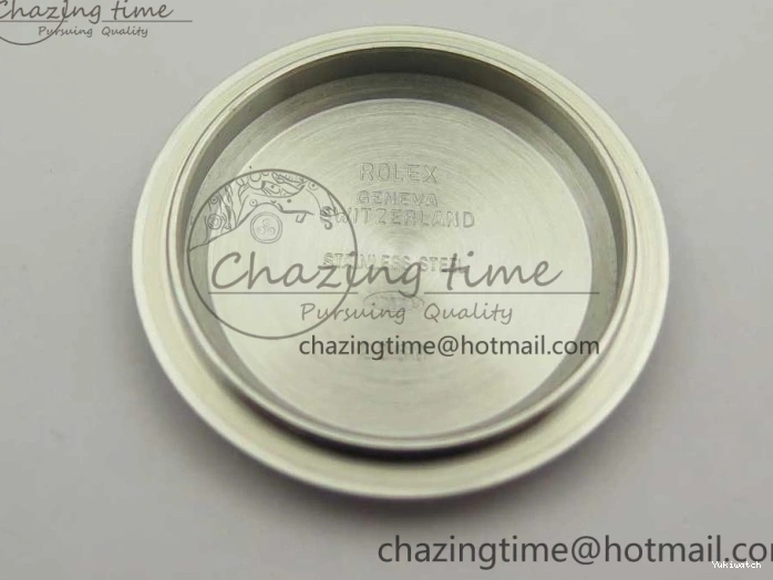 Edition Bezel On GSF SS Diamond SS Black Best Bracelet A2824 Black Dial Submariner 0116